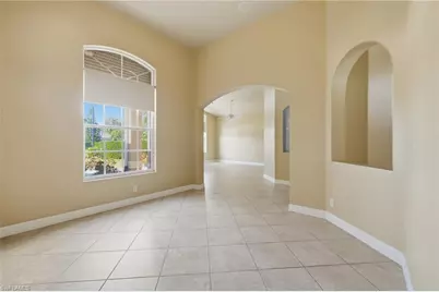 23428 Hat Pin Ct, Estero, FL 34134 - Photo 38
