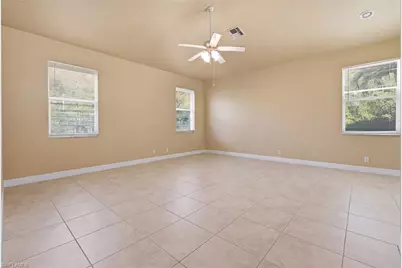 23428 Hat Pin Ct, Estero, FL 34134 - Photo 22