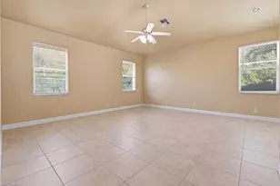 23428 Hat Pin Ct, Estero, FL 34134 - Photo 22