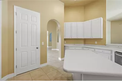 23428 Hat Pin Ct, Estero, FL 34134 - Photo 10