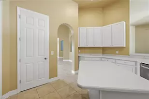 23428 Hat Pin Ct, Estero, FL 34134 - Photo 10