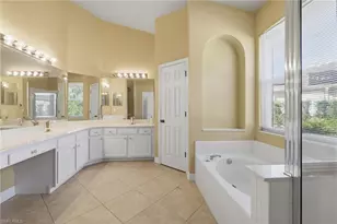 23428 Hat Pin Ct, Estero, FL 34134 - Photo 16