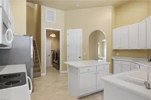 23428 Hat Pin Ct, Estero, FL 34134 - Photo 6