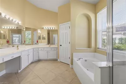 23428 Hat Pin Ct, Estero, FL 34134 - Photo 12