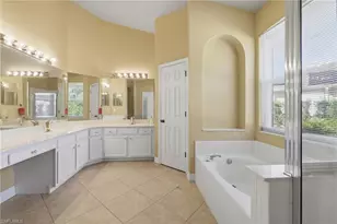 23428 Hat Pin Ct, Estero, FL 34134 - Photo 12