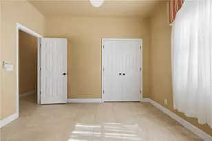 23428 Hat Pin Ct, Estero, FL 34134 - Photo 20