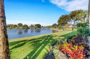 14561 Bellino Terrace, Bonita Springs, FL 34135 - Photo 24