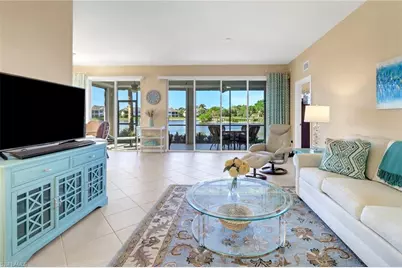14561 Bellino Ter #101, Bonita Springs, FL 34135 - Photo 6