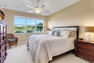14561 Bellino Terrace, Bonita Springs, FL 34135 - Photo 14