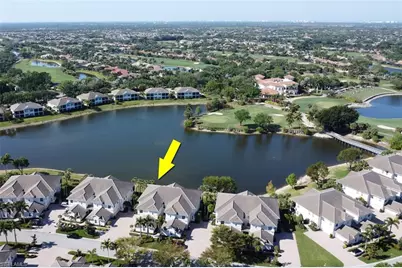 14561 Bellino Ter #101, Bonita Springs, FL 34135 - Photo 32