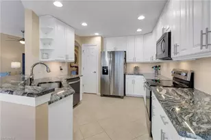 14561 Bellino Terrace, Bonita Springs, FL 34135 - Photo 8
