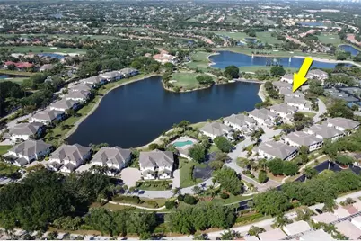 14561 Bellino Ter #101, Bonita Springs, FL 34135 - Photo 36