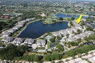 14561 Bellino Terrace, Bonita Springs, FL 34135 - Photo 36