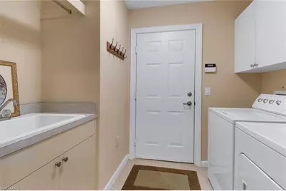 14561 Bellino Ter #101, Bonita Springs, FL 34135 - Photo 20
