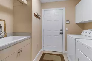 14561 Bellino Terrace, Bonita Springs, FL 34135 - Photo 20