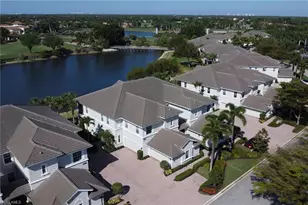 14561 Bellino Terrace, Bonita Springs, FL 34135 - Photo 30