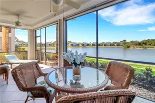 14561 Bellino Terrace, Bonita Springs, FL 34135 - Photo 22