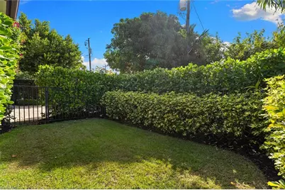 530 1st Ave N, Naples, FL 34102 - Photo 46