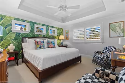 530 1st Ave N, Naples, FL 34102 - Photo 26