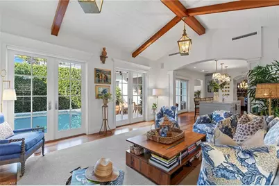 530 1st Ave N, Naples, FL 34102 - Photo 16