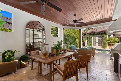 530 1st Ave N, Naples, FL 34102 - Photo 36