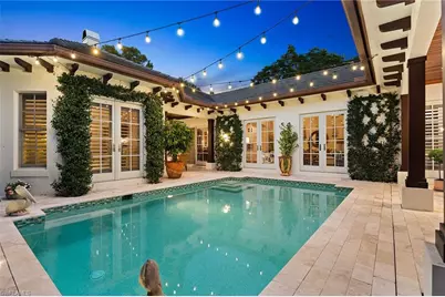 530 1st Ave N, Naples, FL 34102 - Photo 42