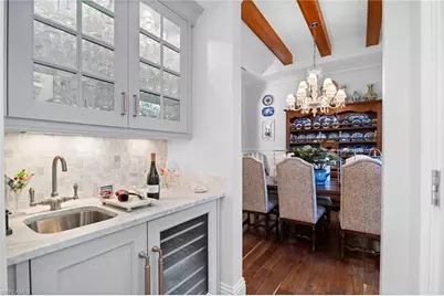 530 1st Ave N, Naples, FL 34102 - Photo 10