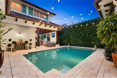 530 1st Ave N, Naples, FL 34102 - Photo 40