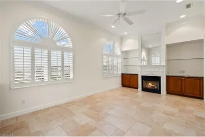 109 Barefoot Cir #22, Bonita Springs, FL 34134 - Photo 8