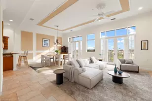 109 Barefoot Cir, Bonita Springs, FL 34134 - Photo 10