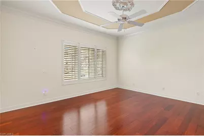 109 Barefoot Cir #22, Bonita Springs, FL 34134 - Photo 22