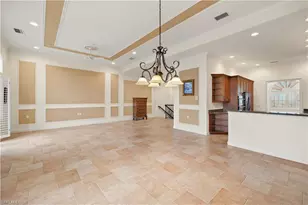 109 Barefoot Cir, Bonita Springs, FL 34134 - Photo 14