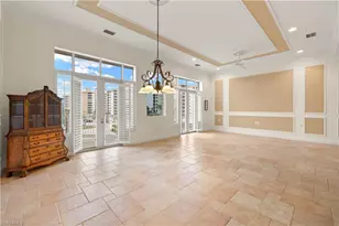 109 Barefoot Cir, Bonita Springs, FL 34134 - Photo 16