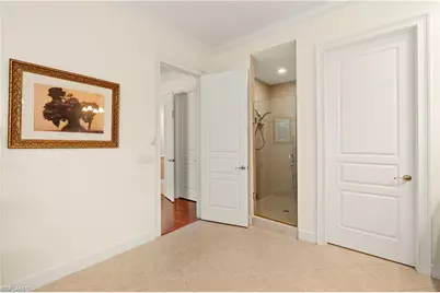 109 Barefoot Cir #22, Bonita Springs, FL 34134 - Photo 24
