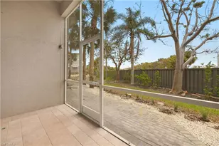 109 Barefoot Cir, Bonita Springs, FL 34134 - Photo 34