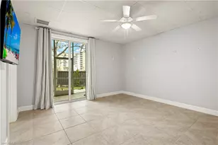 109 Barefoot Cir, Bonita Springs, FL 34134 - Photo 32
