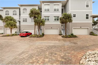 109 Barefoot Cir #22, Bonita Springs, FL 34134 - Photo 38
