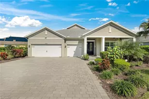 42500 Timber Walk Trl, Punta Gorda, FL 33982 - Photo 1