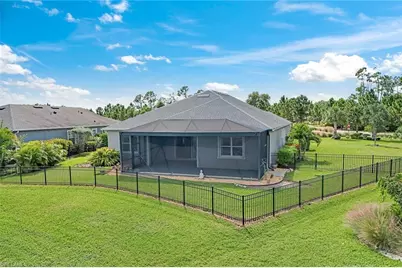 42500 Timber Walk Trl, Punta Gorda, FL 33982 - Photo 32