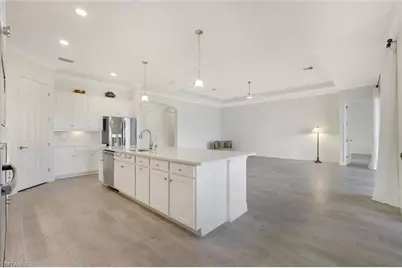 42500 Timber Walk Trl, Punta Gorda, FL 33982 - Photo 16