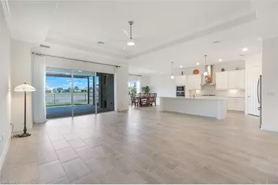 42500 Timber Walk Trl, Punta Gorda, FL 33982 - Photo 10