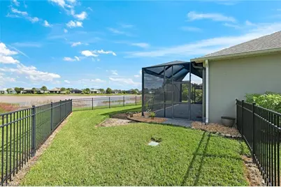 42500 Timber Walk Trl, Punta Gorda, FL 33982 - Photo 30