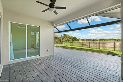42500 Timber Walk Trl, Punta Gorda, FL 33982 - Photo 28