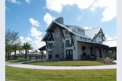 42500 Timber Walk Trl, Punta Gorda, FL 33982 - Photo 40