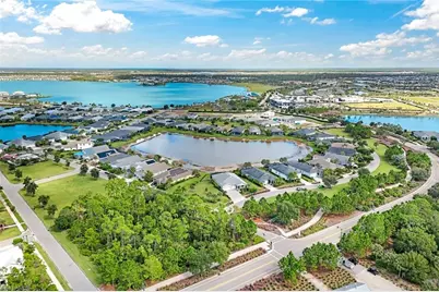 42500 Timber Walk Trl, Punta Gorda, FL 33982 - Photo 38
