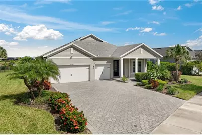 42500 Timber Walk Trl, Punta Gorda, FL 33982 - Photo 36