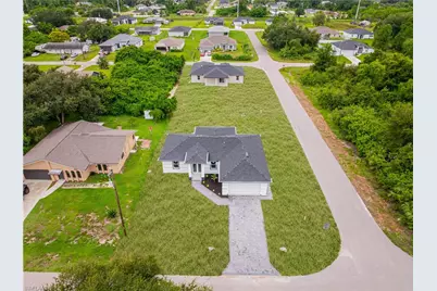 2819 3rd St W, Lehigh Acres, FL 33971 - Photo 6