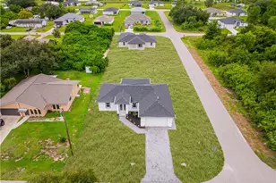 2819 3rd St W, Lehigh Acres, FL 33971 - Photo 6