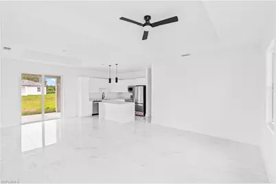 2819 3rd St W, Lehigh Acres, FL 33971 - Photo 16