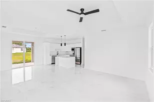 2819 3rd St W, Lehigh Acres, FL 33971 - Photo 16